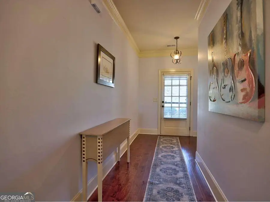 127 Mount Moriah Road, Ball Ground, GA 30107 - #3