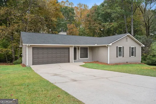 120 Farmbrook Trail, Stockbridge, GA 30281
