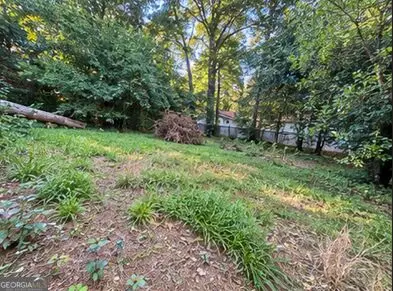 3321 Morehouse Street, Columbus, GA 31906 - #2