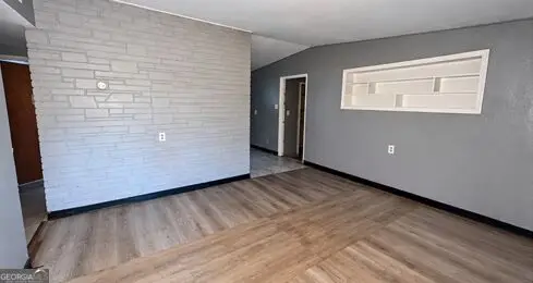 3321 Morehouse Street, Columbus, GA 31906 - #3