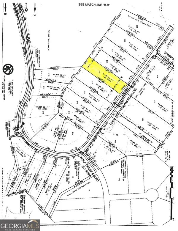341 Retreat Trail, Lagrange, GA 30240