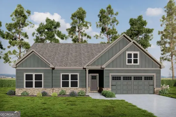 268 Riverside Trail, Monroe, GA 30656