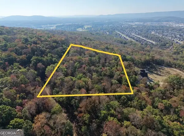 0 Andrew Road, Owens Cross Roads, AL 35763
