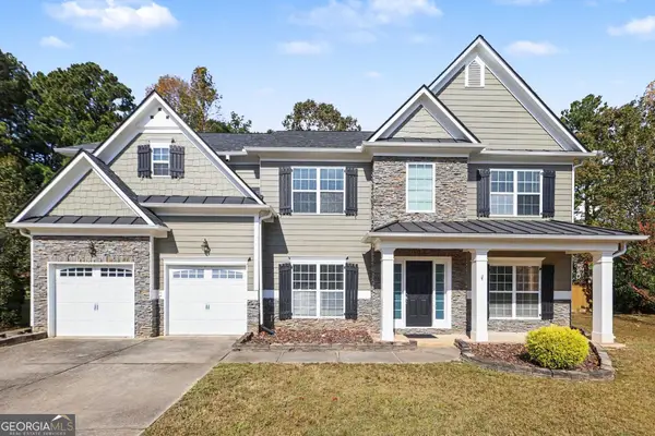 2004 Creek Pointe Way, Villa Rica, GA 30180