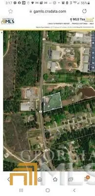 10717 Highway 36, Covington, GA 30014 - #3