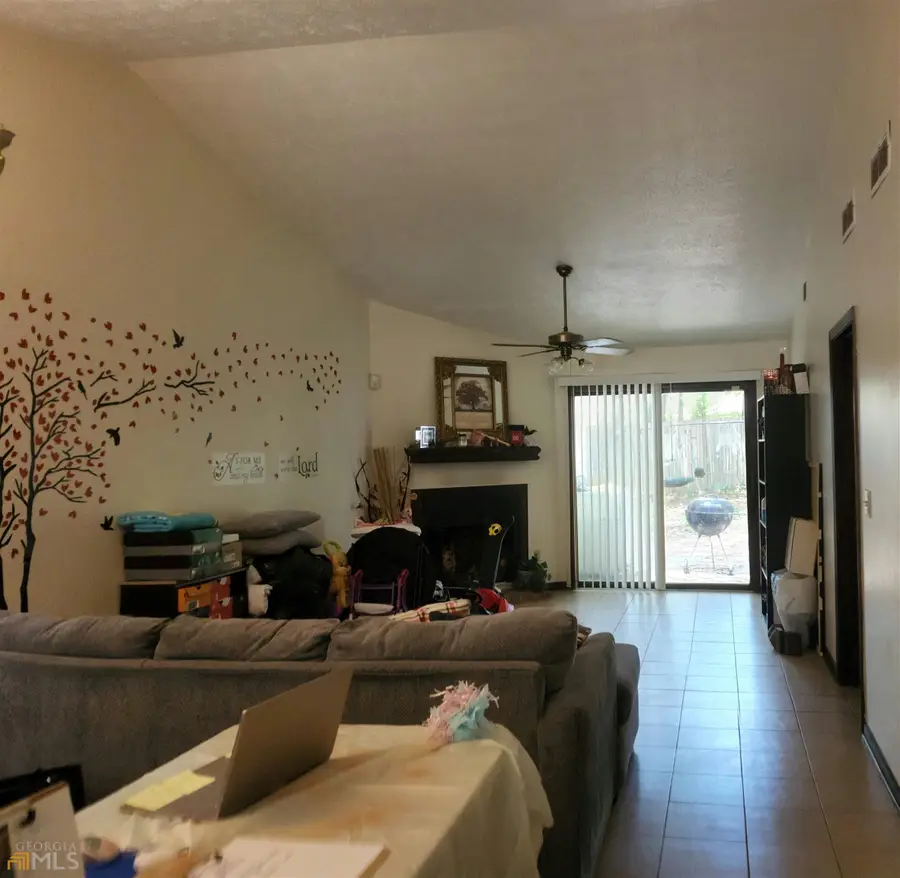 5390 Cherry Wood Drive, Stone Mountain, GA 30083 - #2