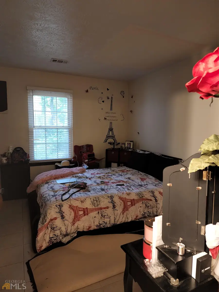 5390 Cherry Wood Drive, Stone Mountain, GA 30083 - #3