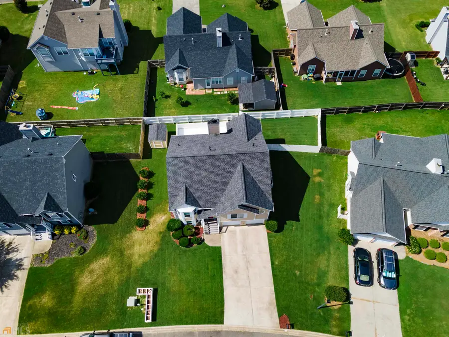 14 Independence Way Ne, Cartersville, GA 30121 - Image #2