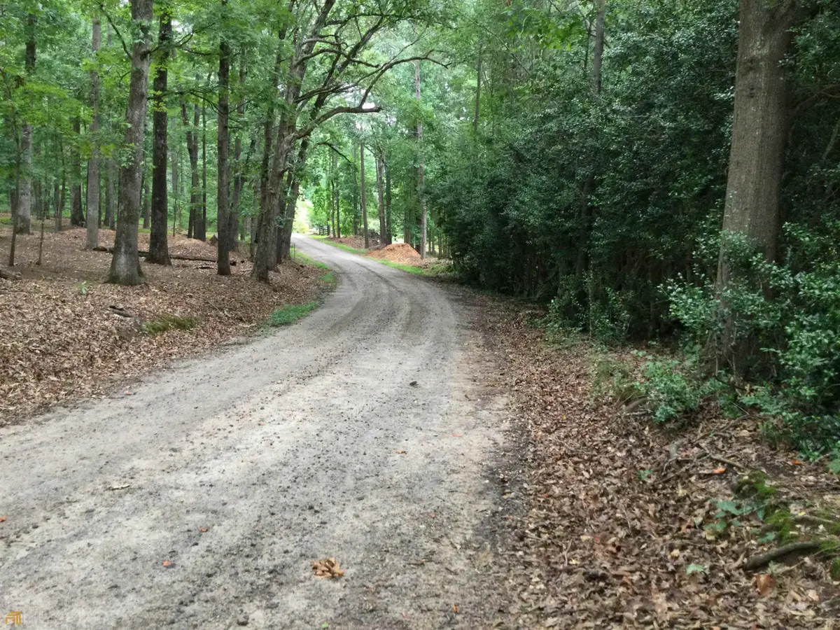 111 Mitchell Road, Fayetteville, GA 30214 - Image #1