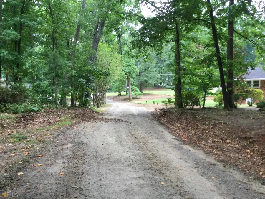 111 Mitchell Road, Fayetteville, GA 30214 - Image #2