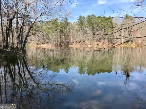 0 S River Road, Douglasville, GA 30135