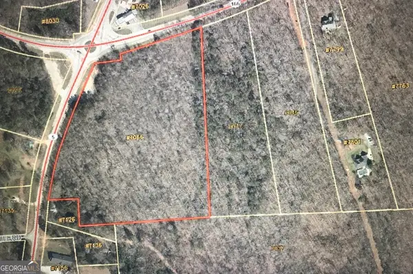 7066 Highway 5, Douglasville, GA 30135