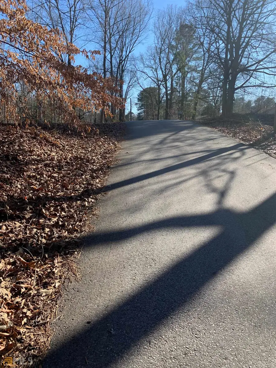 0 Ward Road, Union City, GA 30291 - Image #2