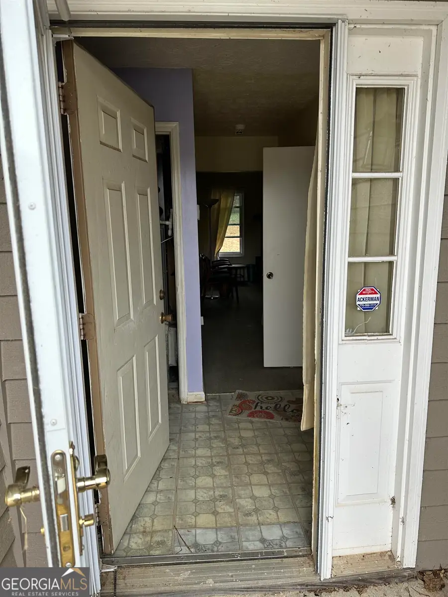 798 Durham Trail, Stone Mountain, GA 30083 - Image #2