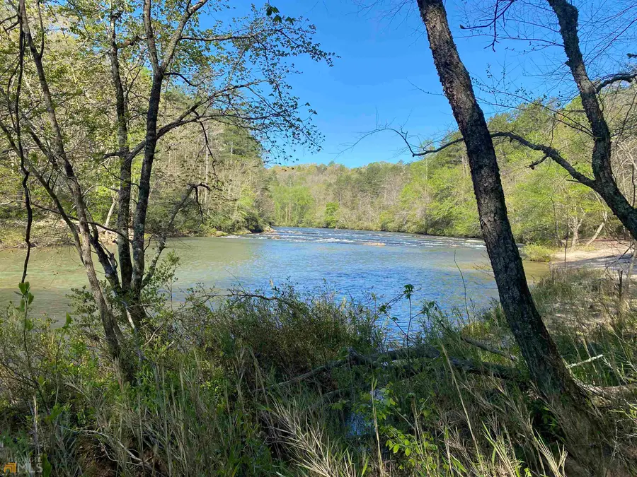 0 Twin River Orchard Road, Demorest, GA 30535 - Image #2