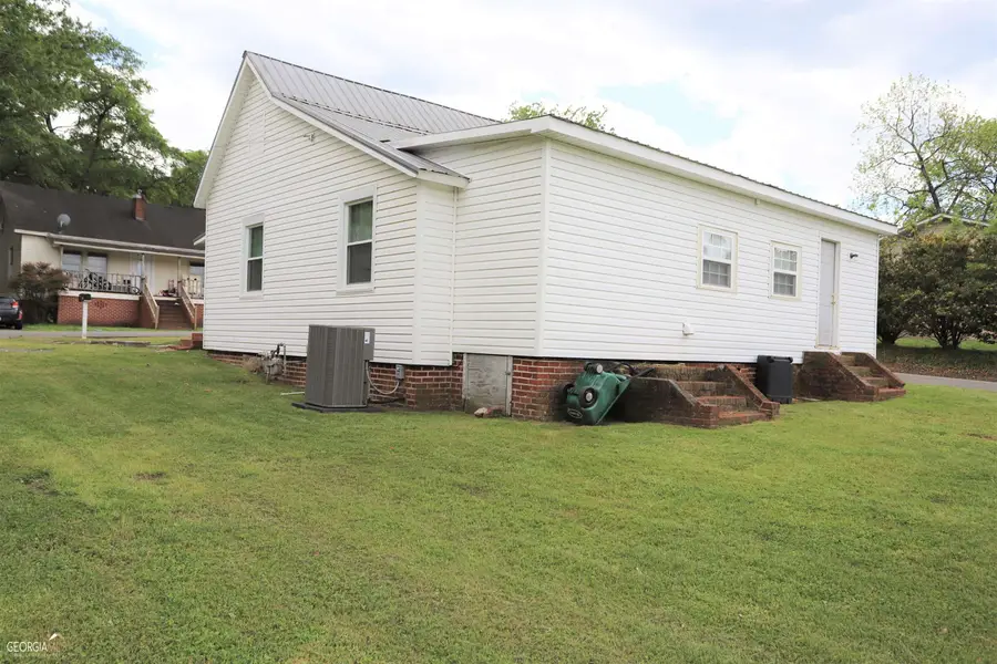195 Seventh Street, Trion, GA 30753 - #3