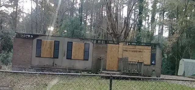 8265 Attleboro Drive, Jonesboro, GA 30238 - #1