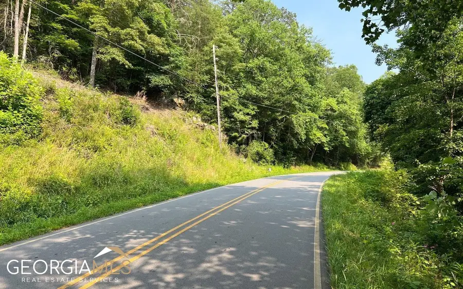 LOT 3 Fires Creek Road, Hayesville, NC 28904 - #2