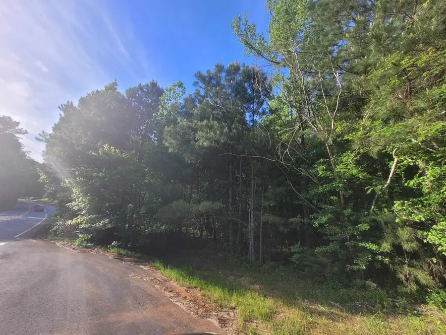 7126 Browns Mill Road, Lithonia, GA 30038 - #2