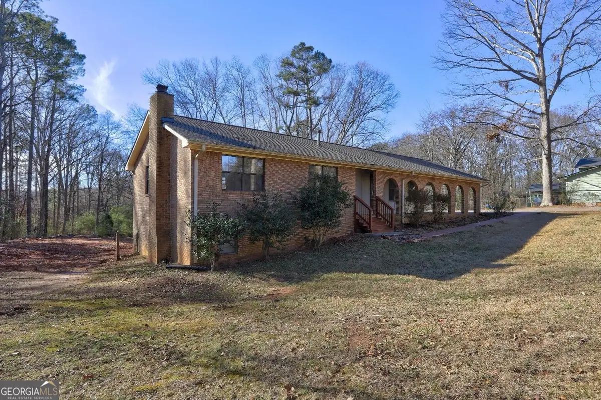 6495 Old Macon Highway, Rex, GA 30273 - Image #1