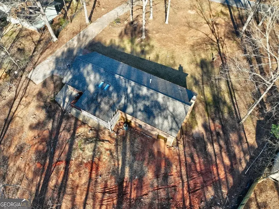 6495 Old Macon Highway, Rex, GA 30273 - Image #2