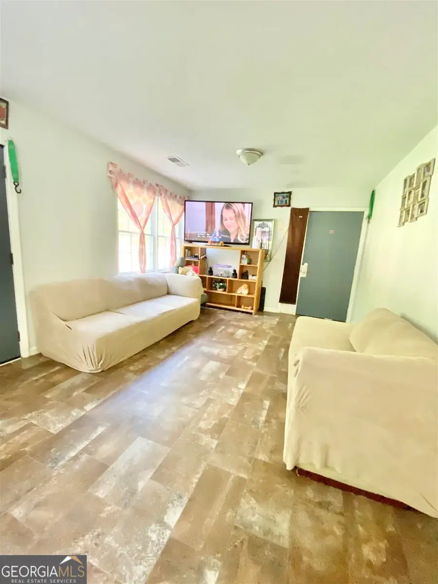 1238 Mill Street, Gainesville, GA 30501 - Image #3