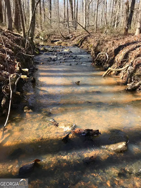 0 Big A Road, Douglasville, GA 30135