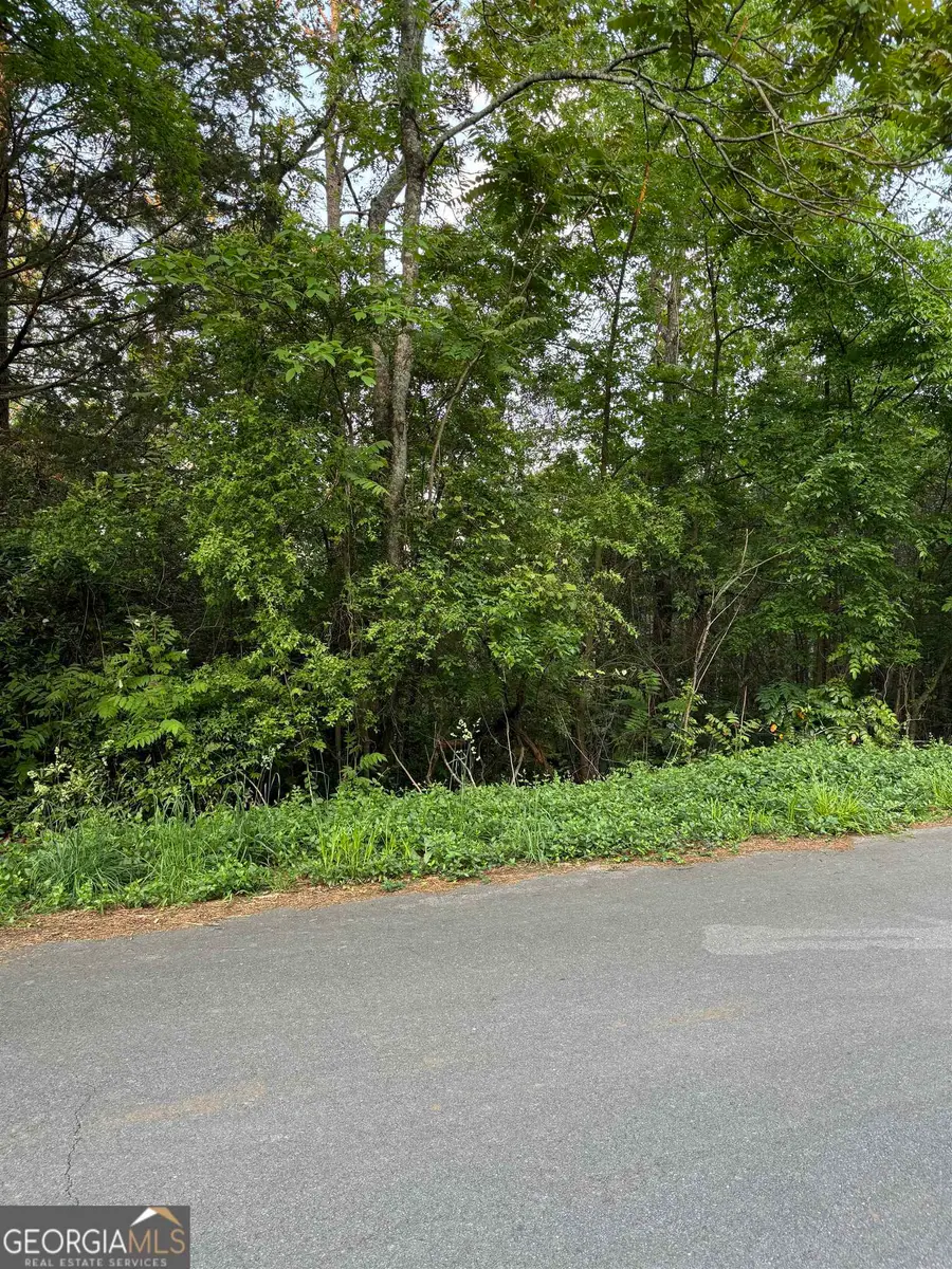 0 Wellington Way, Rome, GA 30161 - Image #3