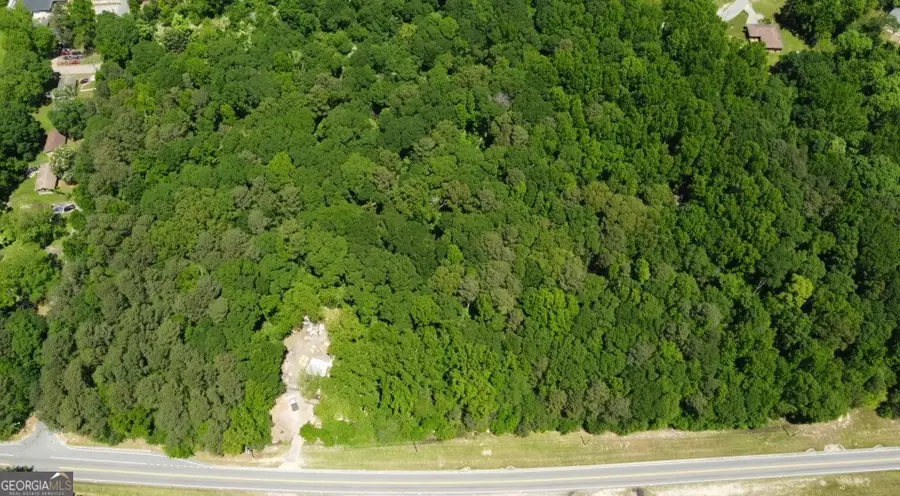 7878 Covington Highway, Lithonia, GA 30058 - Image #3