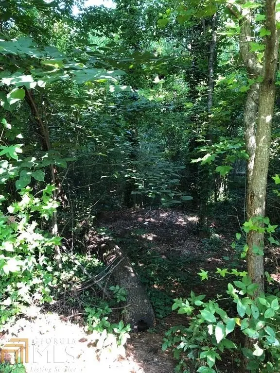 0 Ohara Drive, Woodstock, GA 30188 - Image #2