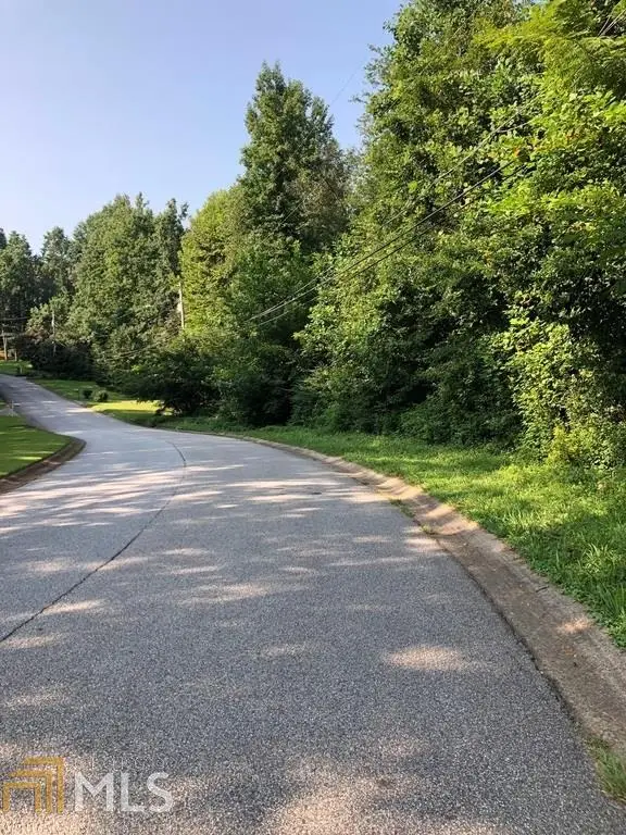 0 Ohara Drive, Woodstock, GA 30188 - Image #3