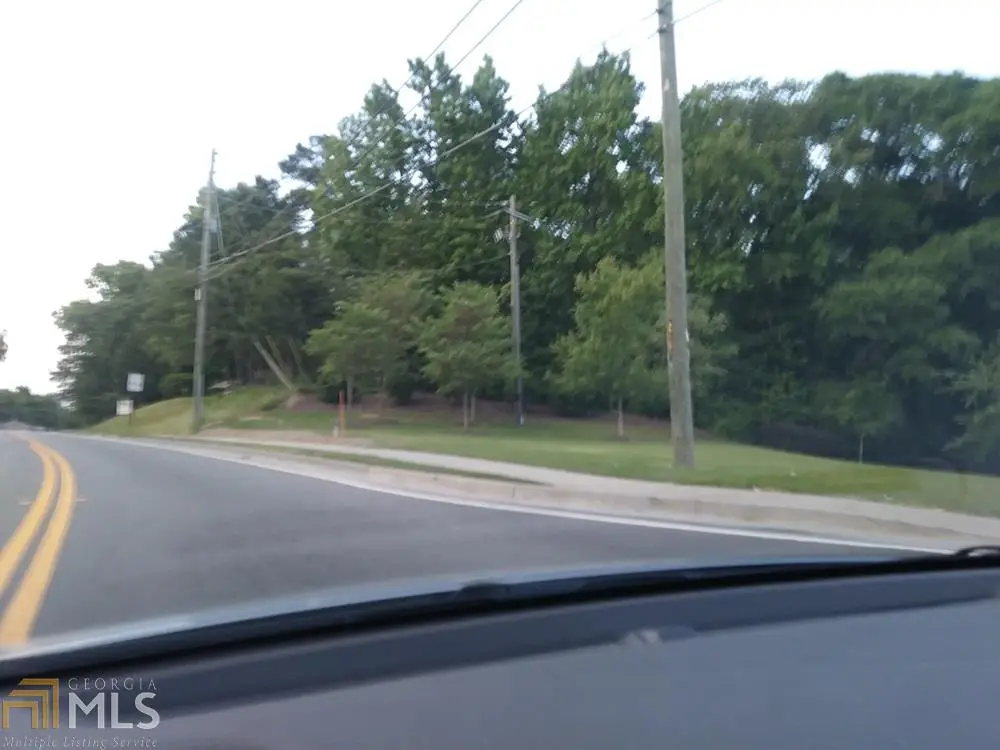 6255 Oakdale Road Se, Mableton, GA 30126 - Image #1