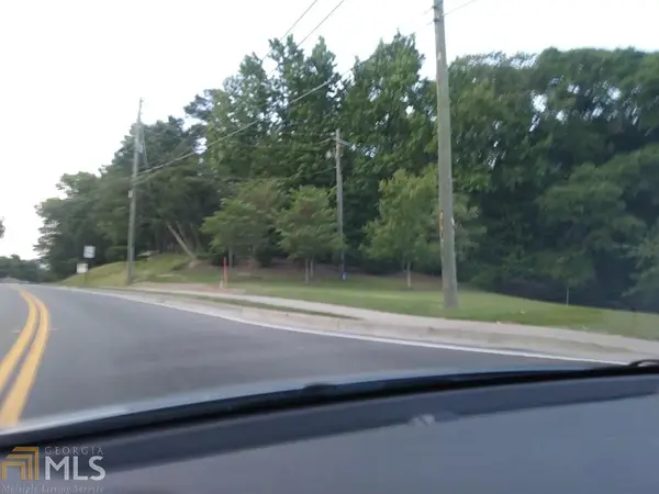 6255 Oakdale Road Se, Mableton, GA 30126