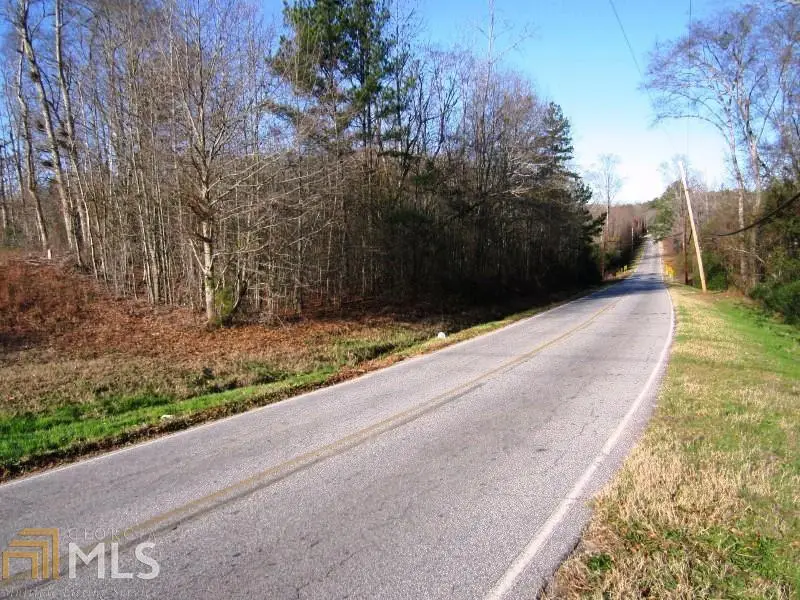1000 / EXT N 9 Street, Griffin, GA 30223 - #2