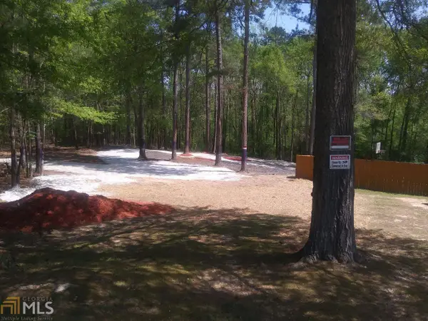 3107 Riviera Drive Nw, Conyers, GA 30012