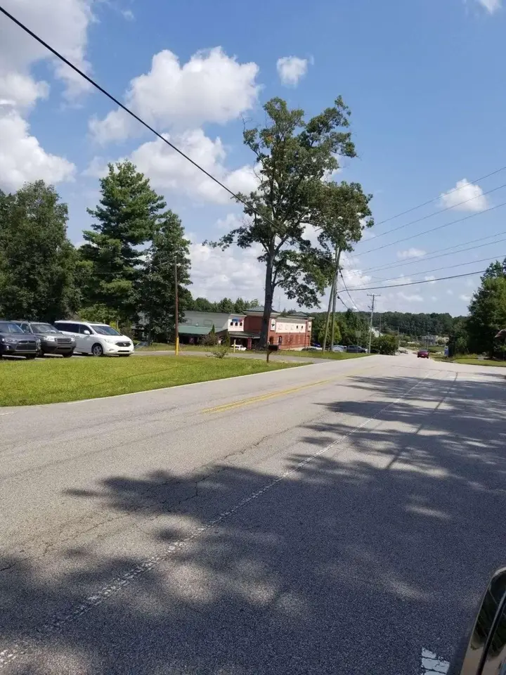 4885 Hog Mountain Road, Flowery Branch, GA 30542 - Image #3