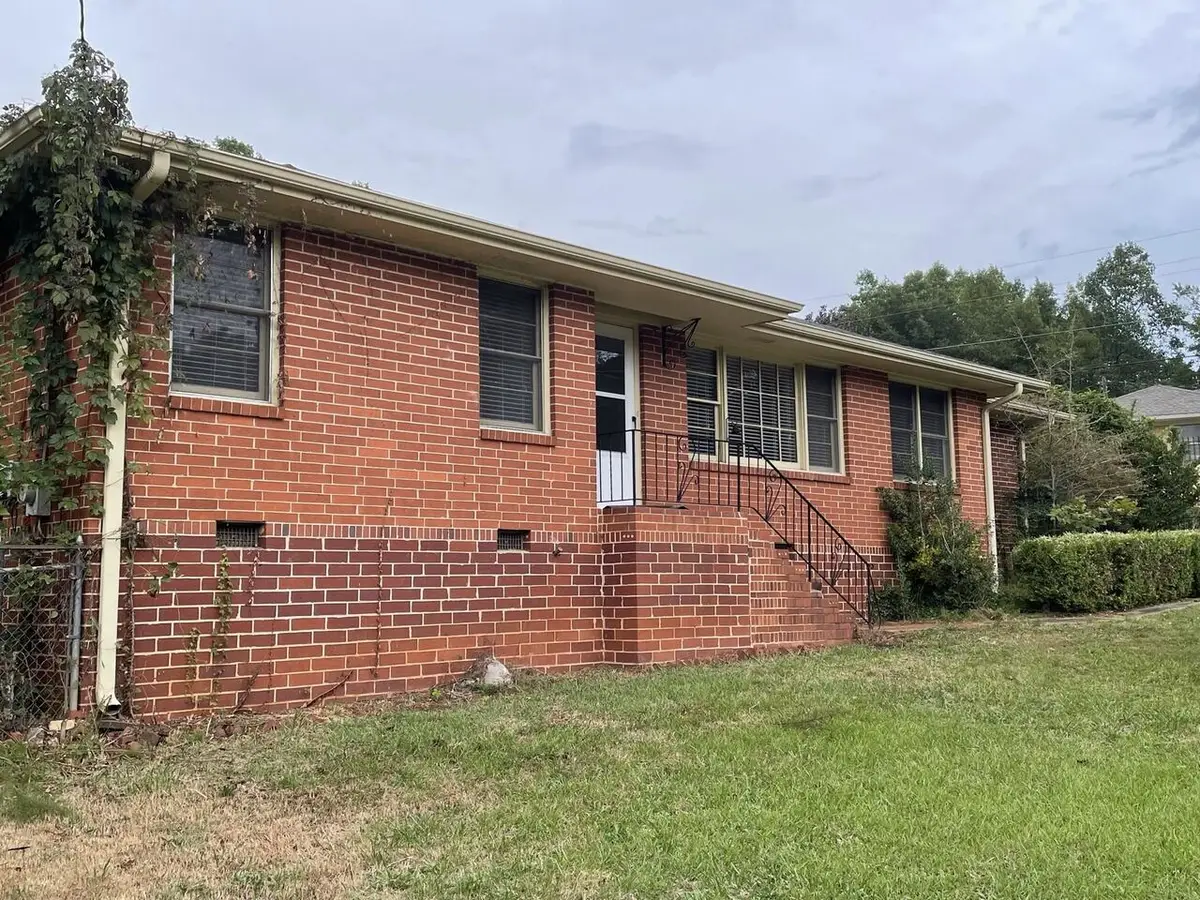 970 Oglethorpe Avenue, Athens, GA 30606 - Image #1