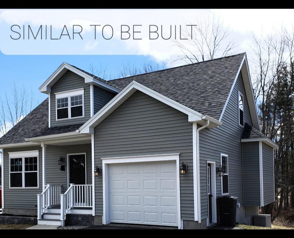 50 Old Orchard Road 9, Saco, ME 04072 BHGRE