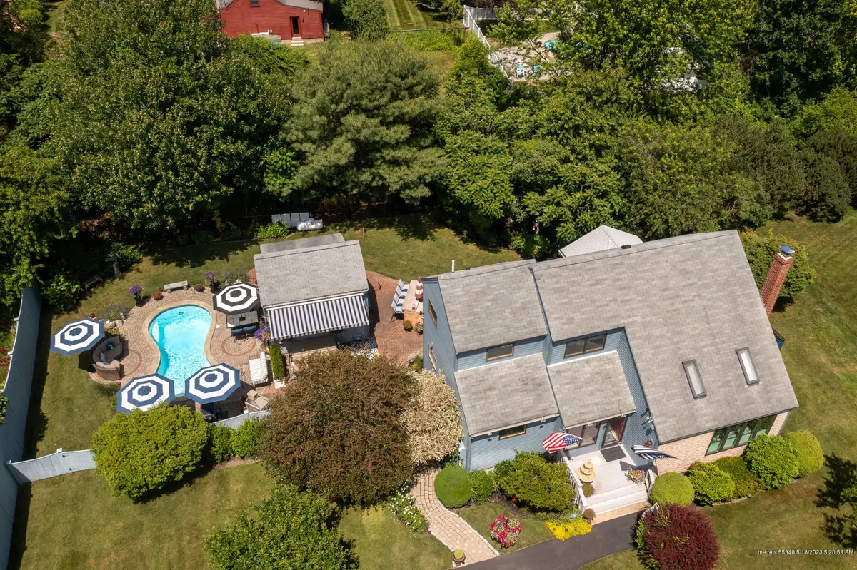 16 Howard Avenue, Wells, ME 04090 - Image #1