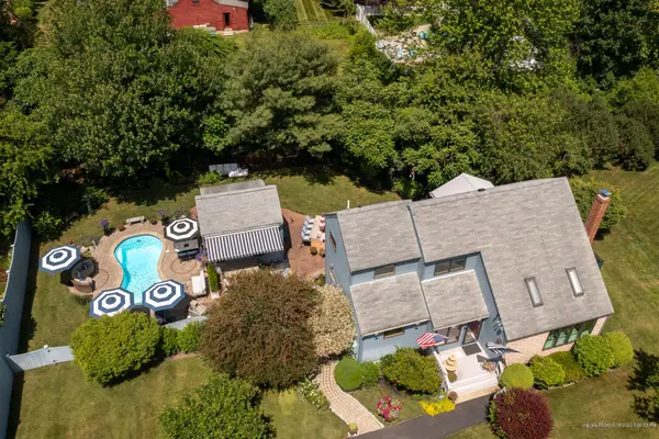 16 Howard Avenue, Wells, ME 04090