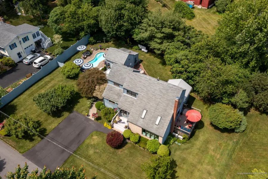 16 Howard Avenue, Wells, ME 04090 - Image #2