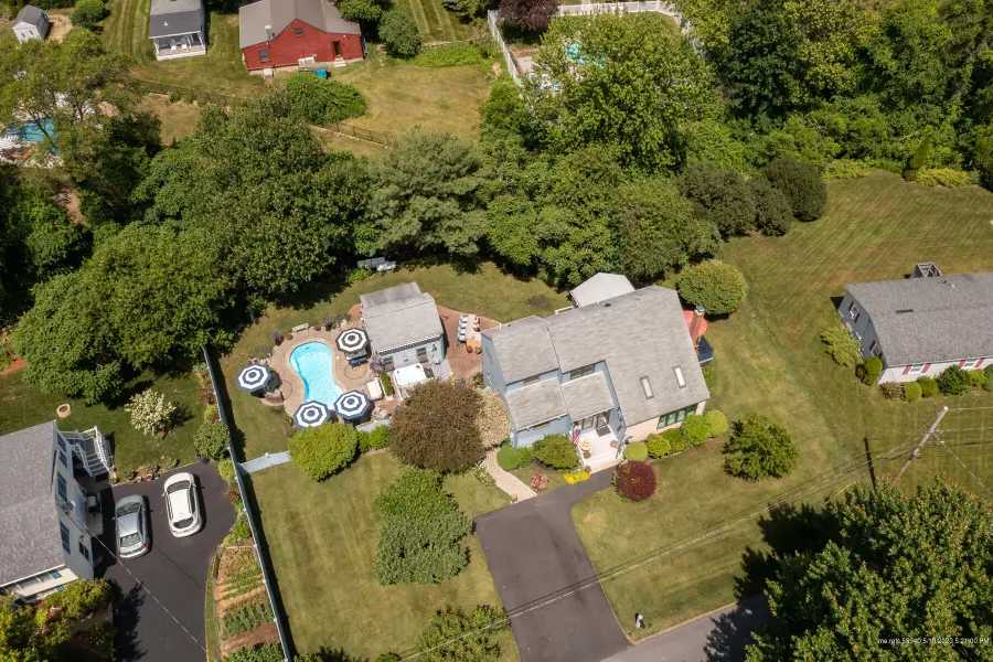 16 Howard Avenue, Wells, ME 04090 - Image #3
