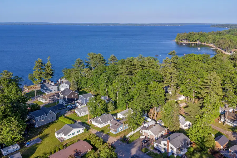 7 Justins Way, Standish, ME 04084 - #2