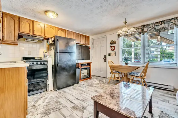 1072 Post Road #111, Wells, ME 04090