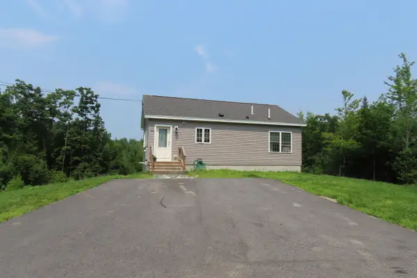 944 North Road, Parsonsfield, ME 04047