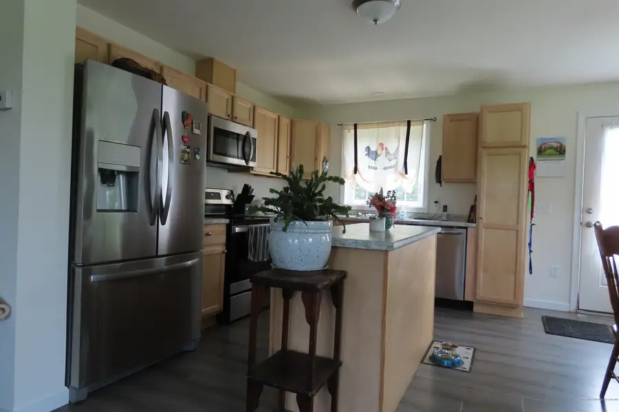 944 North Road, Parsonsfield, ME 04047 - #3