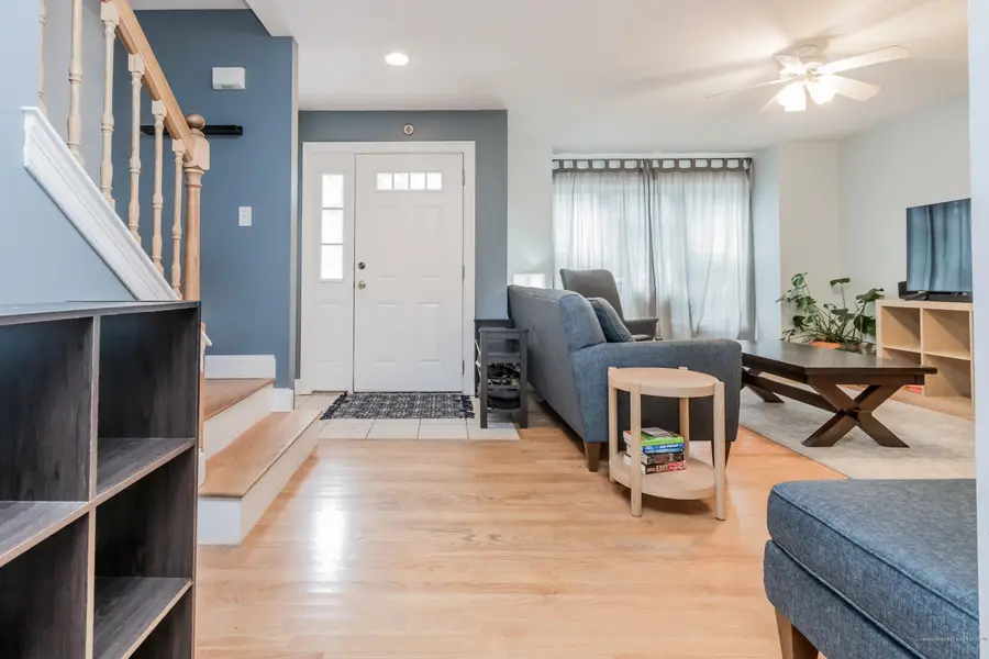 115 Saco Street #4, Westbrook, ME 04092 - #2