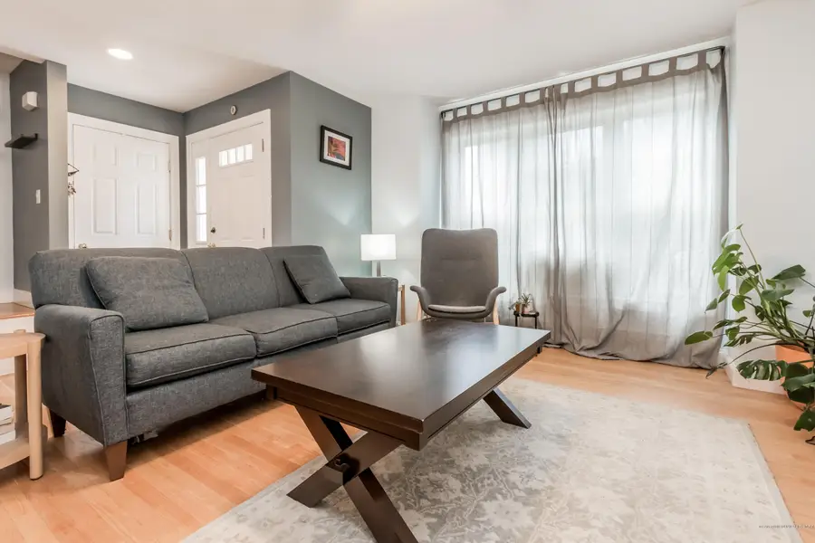 115 Saco Street #4, Westbrook, ME 04092 - #3