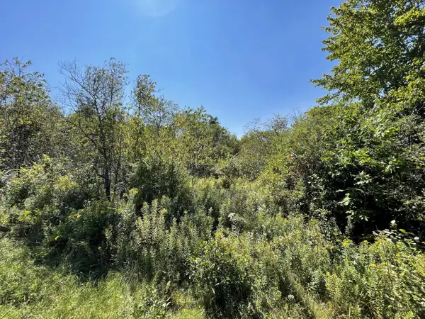 6-1 Hadley Lake Road, East Machias, ME 04630