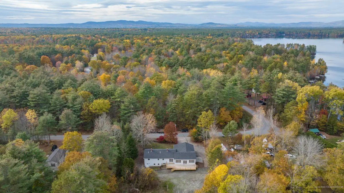 4 Watchic Rd 15, Standish, ME 04084 - Image #1